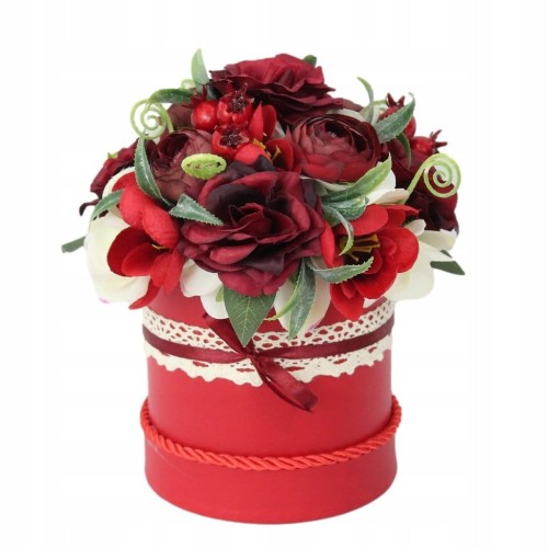 991160048fc9635d50be87ef7652533c