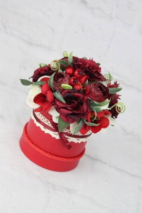 fc0bec7b2af31680e4e0feebf0a132fe