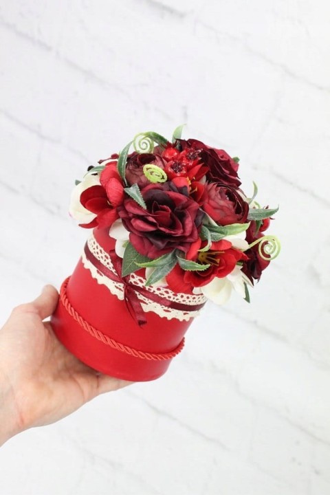 0c2b07a325fa8a12796c9f445063654f