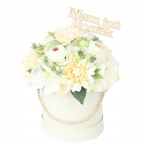 5d012ad8d4e888f1ea654eabc8415bfb