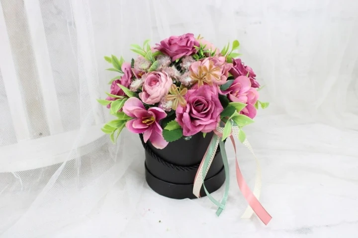 82f8f99e507463e028696b929988c4c1