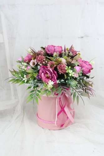 4d4a75ec1406a5da2e256e429142961b