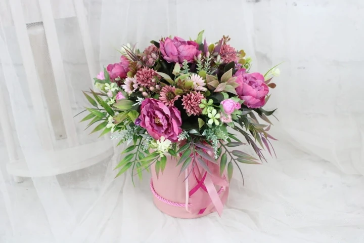 1b163a315206e6bc353564cbf9fa3325