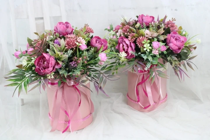 f223f8858d69e81c661ed958bf2e022e