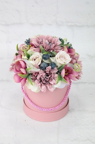 c3f44f819af71c0a12f11c505d4fbc6f