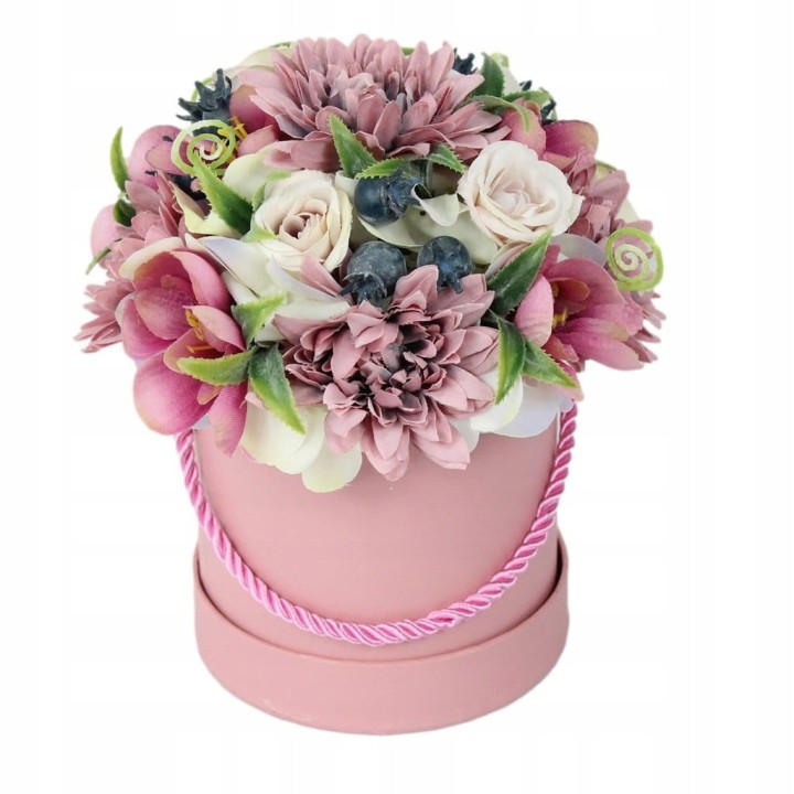 52ac1c70950c09ac8fbf092e5d83d590