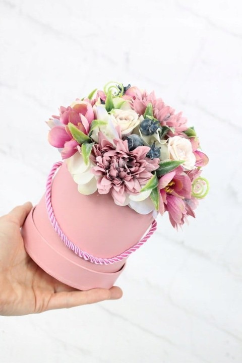 9607312f426b63a025940797bfdc5ea1