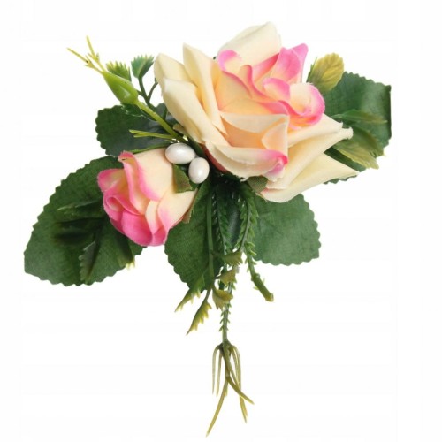 c61b69eba2aa00154b8057edf934fe6a