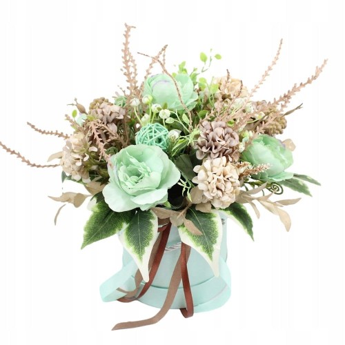 f5b0076336b7aa27f485dc1d3bf4e878