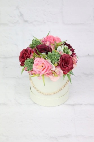 7d1b57fea7741c7172bafe71e1a71a45