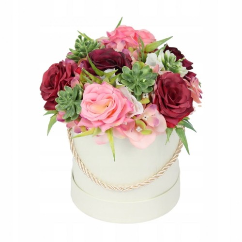 d1212494847bced131fa50d137e41777