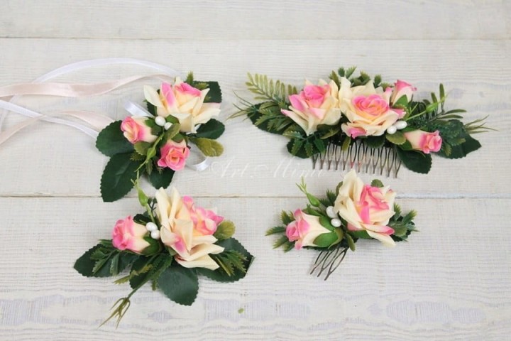 bc04fe0da9986813e3a63fe865167250