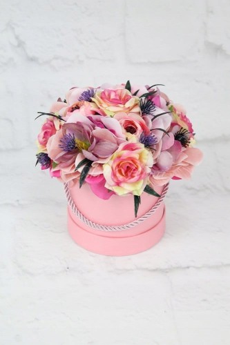 28d390b6d7a6cfe0b1a7337eef253dba