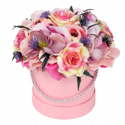 ef29747c3f7a716e5e948ab860f07739