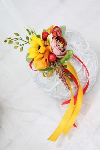 9fe73efd6a4e5b1896b17e99f61e399c