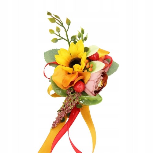 564971a346652737e7c518986e7d2d8a