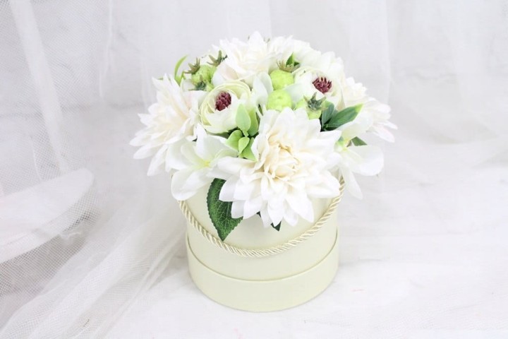 2b0da23b9c2f9b24e58a5239e2c49525