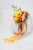 60c4be722c5bda5ab095daae620b88b5