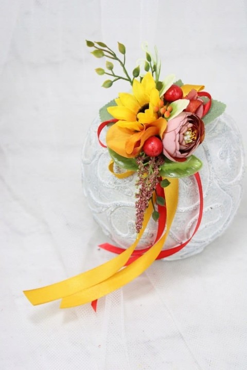 60c4be722c5bda5ab095daae620b88b5