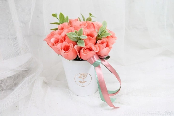 0e05d9240ea73988d4916fc6082d9554