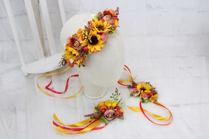 41a9df34cafc833cf1bd05091bfc7525