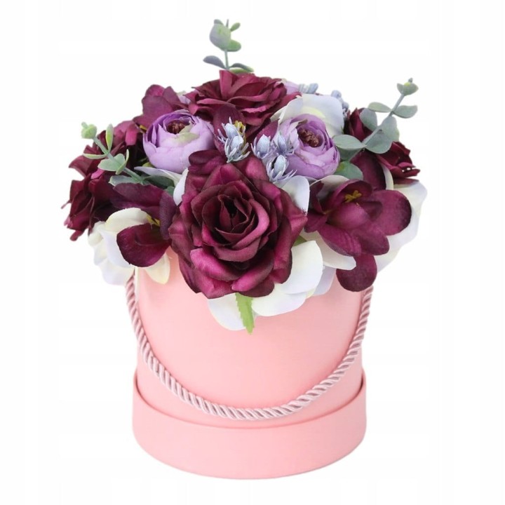 05a922d5e6ce0a9d4ff9c2951b380aa2