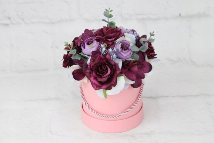 91a08fd8ff1fd1783f4bf8b05448e87b