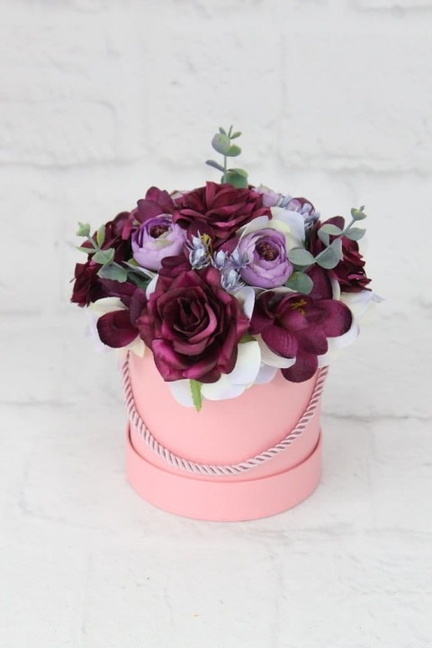 7909ee95858f3d1e7ae76c88602d30ca