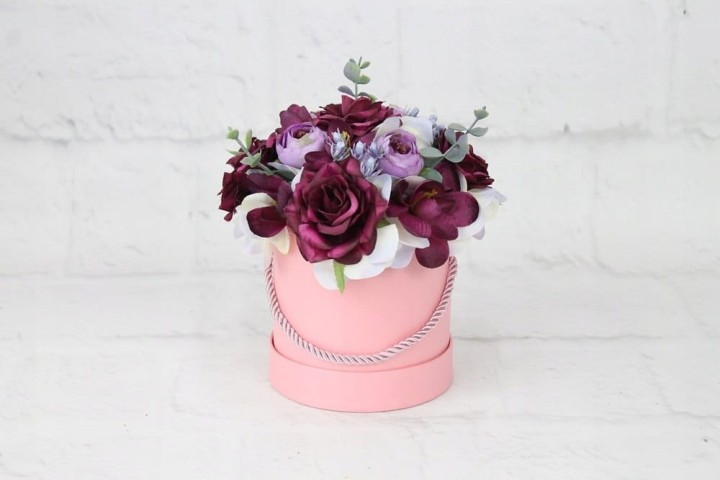 6e03c677d34b0e1b833503ca7a3dec54