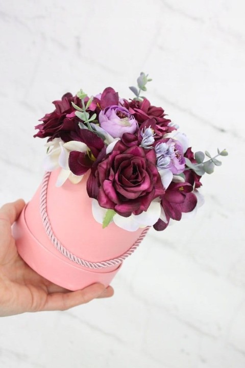 72d8ad3803fe846272dbd474ee3fb3e9