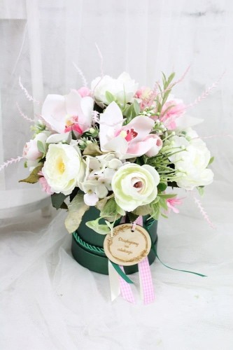 72c49f32b86cbb3c846ba1d664712545