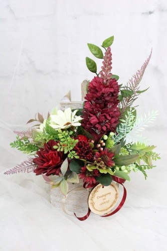 94295fce82374cde7178a2612fcb1845