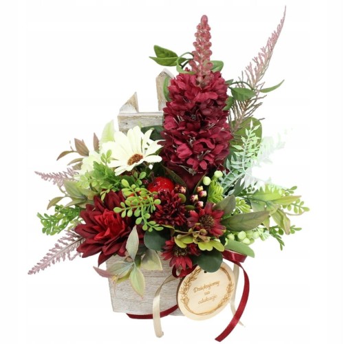 ceffd65ba9411e8b083e8a2958691362