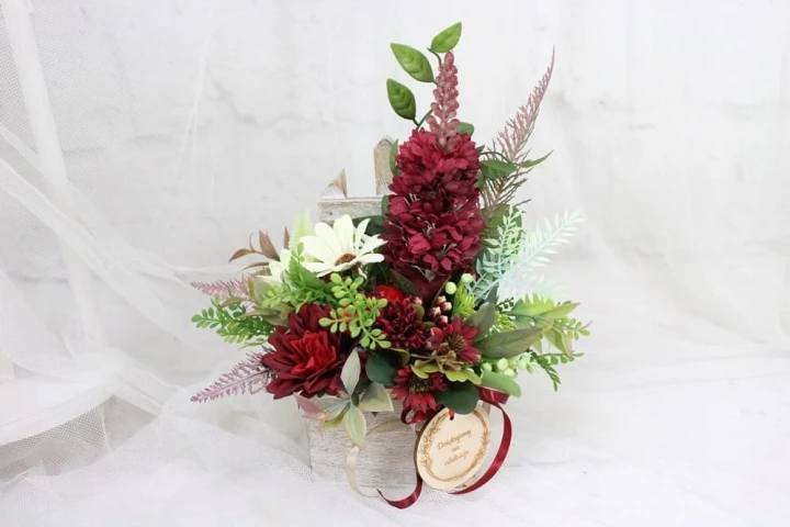 d4a5a3e839a61d99ae89c560e636545b