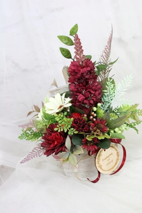 8591f0b9273289726c4400219a28b7cd