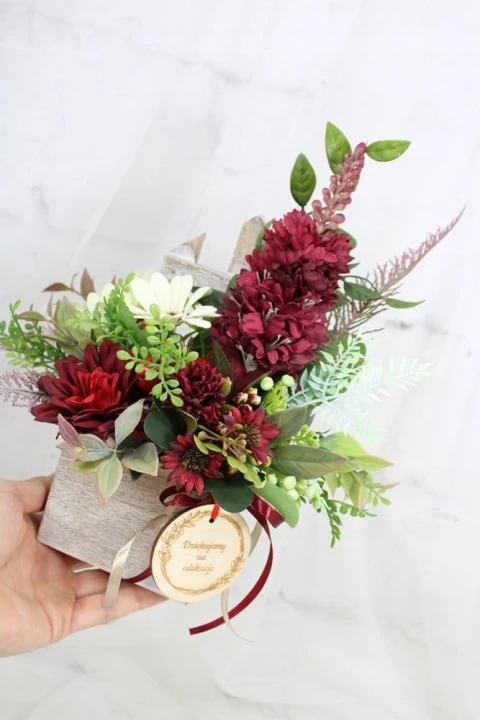 085ab6b1ffcb9443cd2d0a97b82c0742