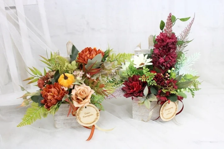 b0387ff6bccc1480633477962428de74