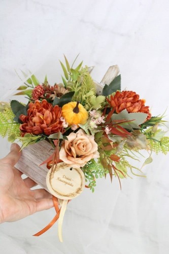 38927b083755bdc104496ea46746e9f6