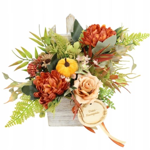 fba3a0c5019d2520c20418a874acc859