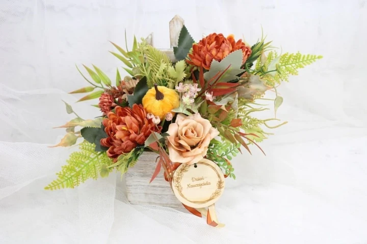 29b167449822f9d2addc41ab4b84100b