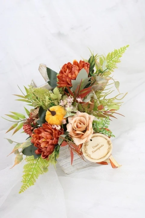 4b7f0998a97c907d8fbec6cc792a4388