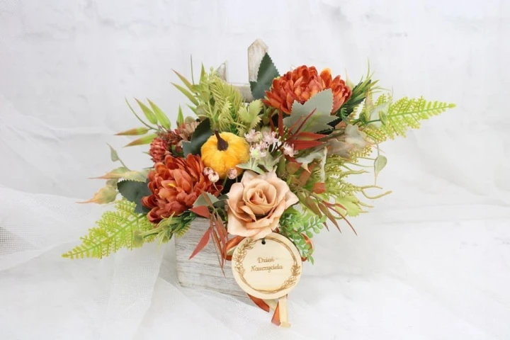 2eb8ea74760588b5677786fd4a517a7d