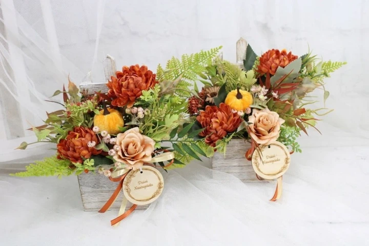 3e09a4991b09f5fc1d2ba65d64f34f76