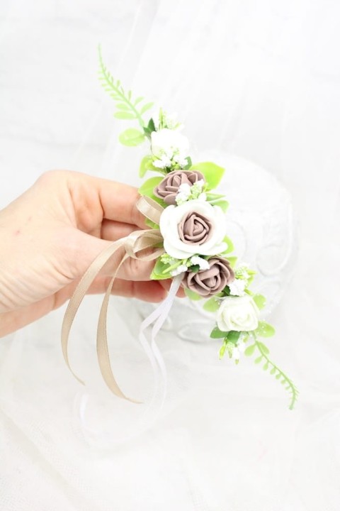 97fa24a2875acd39db55817cc073e1b8