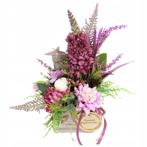 dcbd3493910cf29657fa7d2c76d08539