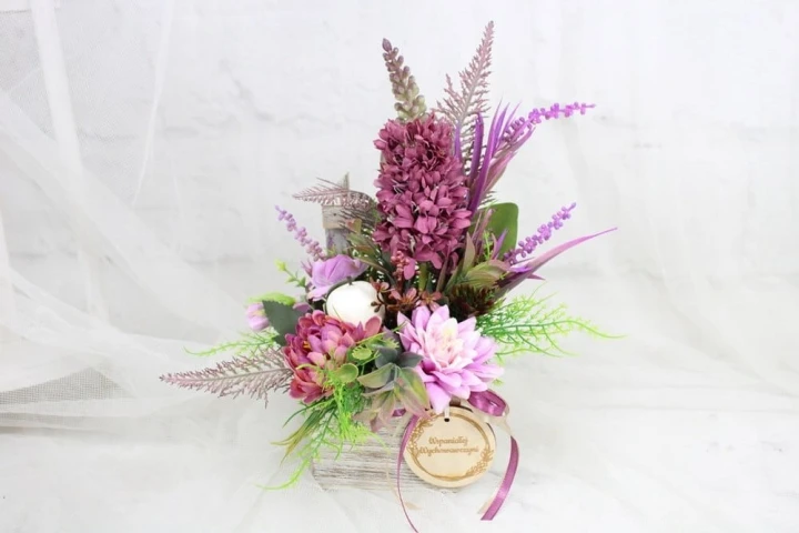 d2473cf8caeaf537ead8bba56add5bd2