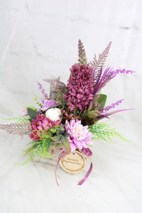 c7d4e9ef6bdfc5dd2d15c3c2cf06e299