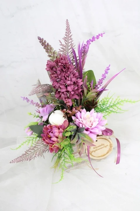 770f0761d506f54f490563161c3e5679