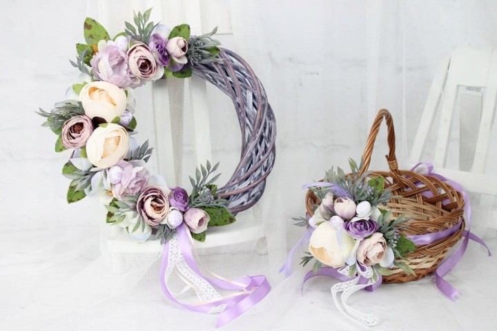 6be3fac2247f37e69aea5a7d8676ba76