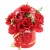 66f9a2ba8f5a5db5eeefd97a93ac5ae7